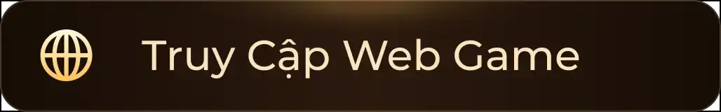 Truy cập web game